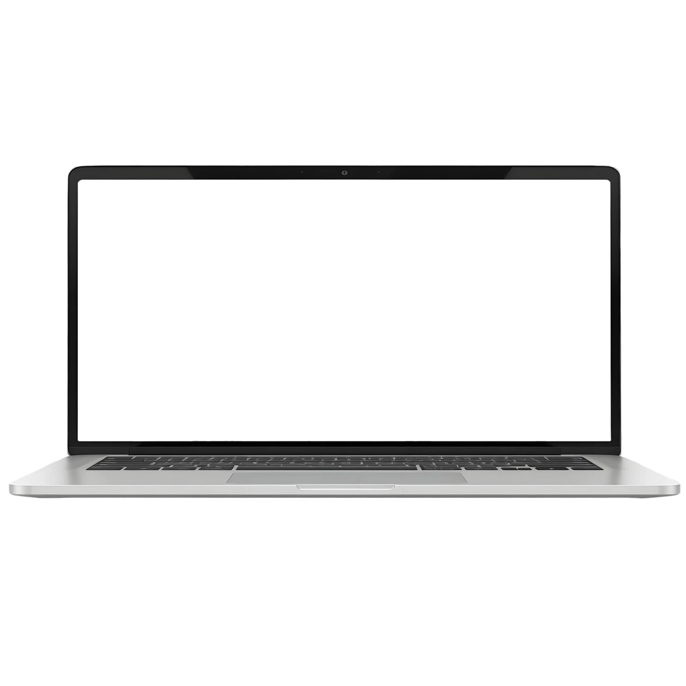 Beyond BHK developer dashboard on a MacBook